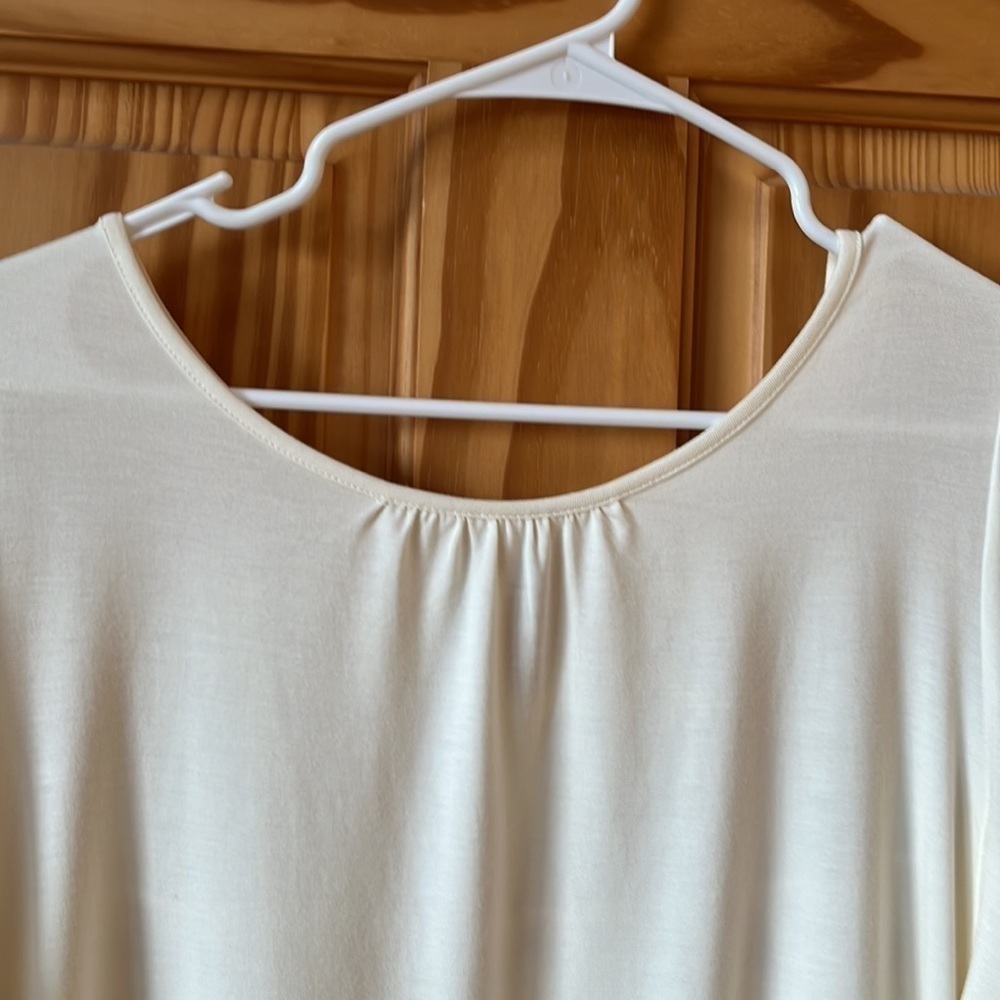 NWOT Matilda Jane Top - Size Small - Picture 2 of 11